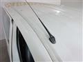 2013 Nissan NV200 VANETTE