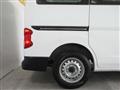 2013 Nissan NV200 VANETTE
