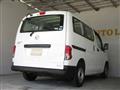2013 Nissan NV200 VANETTE
