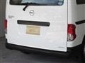 2013 Nissan NV200 VANETTE