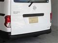 2013 Nissan NV200 VANETTE