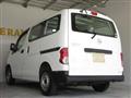 2013 Nissan NV200 VANETTE