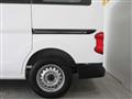 2013 Nissan NV200 VANETTE