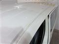 2013 Nissan NV200 VANETTE
