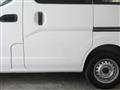 2013 Nissan NV200 VANETTE