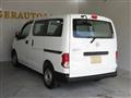 2013 Nissan NV200 VANETTE
