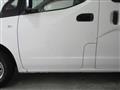 2013 Nissan NV200 VANETTE