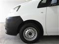 2013 Nissan NV200 VANETTE