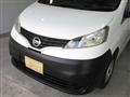 2013 Nissan NV200 VANETTE