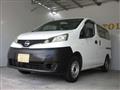 2013 Nissan NV200 VANETTE