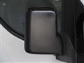 2013 Nissan NV200 VANETTE