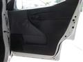 2013 Nissan NV200 VANETTE
