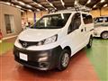 2017 Nissan NV200 VANETTE