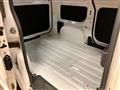2017 Nissan NV200 VANETTE