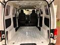 2017 Nissan NV200 VANETTE