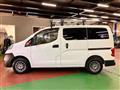 2017 Nissan NV200 VANETTE