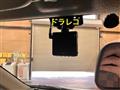 2017 Nissan NV200 VANETTE