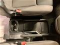 2017 Nissan NV200 VANETTE