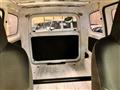 2017 Nissan NV200 VANETTE