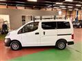 2017 Nissan NV200 VANETTE
