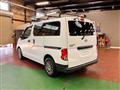 2017 Nissan NV200 VANETTE