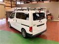 2017 Nissan NV200 VANETTE