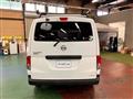 2017 Nissan NV200 VANETTE