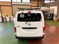 2017 Nissan NV200 VANETTE