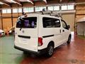 2017 Nissan NV200 VANETTE