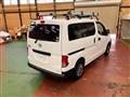2017 Nissan NV200 VANETTE