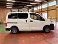 2017 Nissan NV200 VANETTE