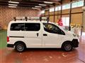 2017 Nissan NV200 VANETTE