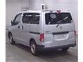 2016 Nissan NV200 VANETTE