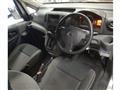 2016 Nissan NV200 VANETTE