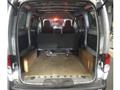 2016 Nissan NV200 VANETTE
