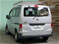 2010 Nissan NV200 VANETTE