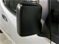 2010 Nissan NV200 VANETTE