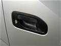 2010 Nissan NV200 VANETTE