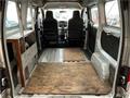 2010 Nissan NV200 VANETTE