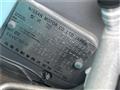 2010 Nissan NV200 VANETTE