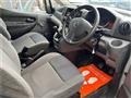 2010 Nissan NV200 VANETTE