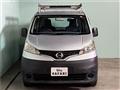 2010 Nissan NV200 VANETTE