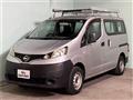 2010 Nissan NV200 VANETTE