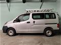 2010 Nissan NV200 VANETTE