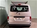 2010 Nissan NV200 VANETTE