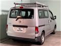 2010 Nissan NV200 VANETTE