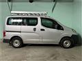 2010 Nissan NV200 VANETTE