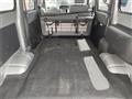 2016 Toyota Liteace Van