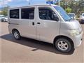 2016 Toyota Liteace Van