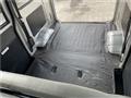 2016 Toyota Townace Van